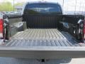 Silver Sky Metallic - Tacoma TRD Sport Double Cab Photo No. 21