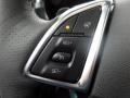 2018 Chevrolet Camaro SS Coupe Controls