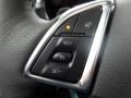 Jet Black Controls Photo for 2018 Chevrolet Camaro #126666791