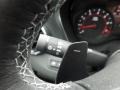 8 Speed Automatic 2018 Chevrolet Camaro SS Coupe Transmission