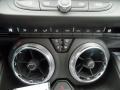 2018 Chevrolet Camaro SS Coupe Controls