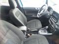 Blue Candy - EcoSport SE Photo No. 4