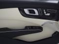 2016 designo Diamond White Metallic Mercedes-Benz SL 550 Roadster  photo #18