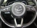 Sonic Silver Metallic - Mazda6 Touring Photo No. 13