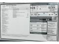Polar White - GLC 300 Photo No. 10
