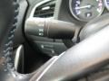 Sonic Silver Metallic - Mazda6 Touring Photo No. 38
