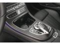 Black - E 400 Coupe Photo No. 7