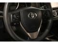 2015 Pyrite Mica Toyota RAV4 LE  photo #6