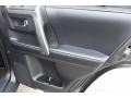 2018 Magnetic Gray Metallic Toyota 4Runner SR5 4x4  photo #24