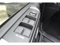 2018 Magnetic Gray Metallic Toyota 4Runner SR5 4x4  photo #25