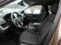 Coppertino Metallic - Terrain SLE AWD Photo No. 11