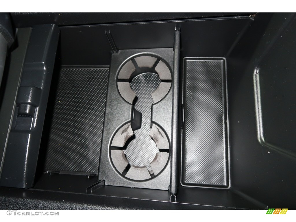 2015 Pilot Touring 4WD - Crystal Black Pearl / Black photo #5