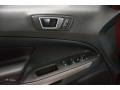 2018 Canyon Ridge Ford EcoSport Titanium 4WD  photo #7