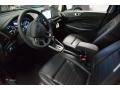 2018 Canyon Ridge Ford EcoSport Titanium 4WD  photo #8