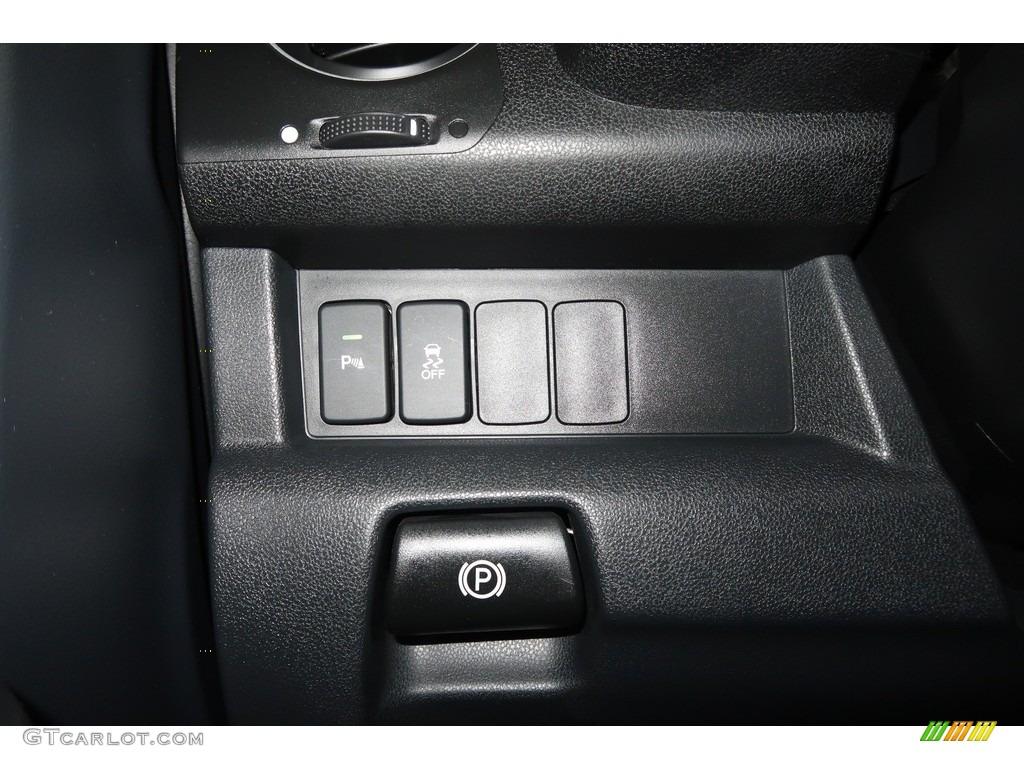 2015 Pilot Touring 4WD - Crystal Black Pearl / Black photo #38