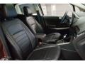 2018 Canyon Ridge Ford EcoSport Titanium 4WD  photo #10