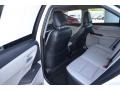Super White - Camry SE Photo No. 11