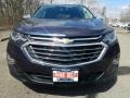 Storm Blue Metallic - Equinox Premier Photo No. 2