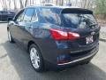 Storm Blue Metallic - Equinox Premier Photo No. 4