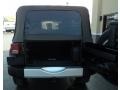 Black - Wrangler Unlimited Sahara 4x4 Photo No. 24