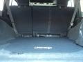 Black - Wrangler Unlimited Sahara 4x4 Photo No. 26