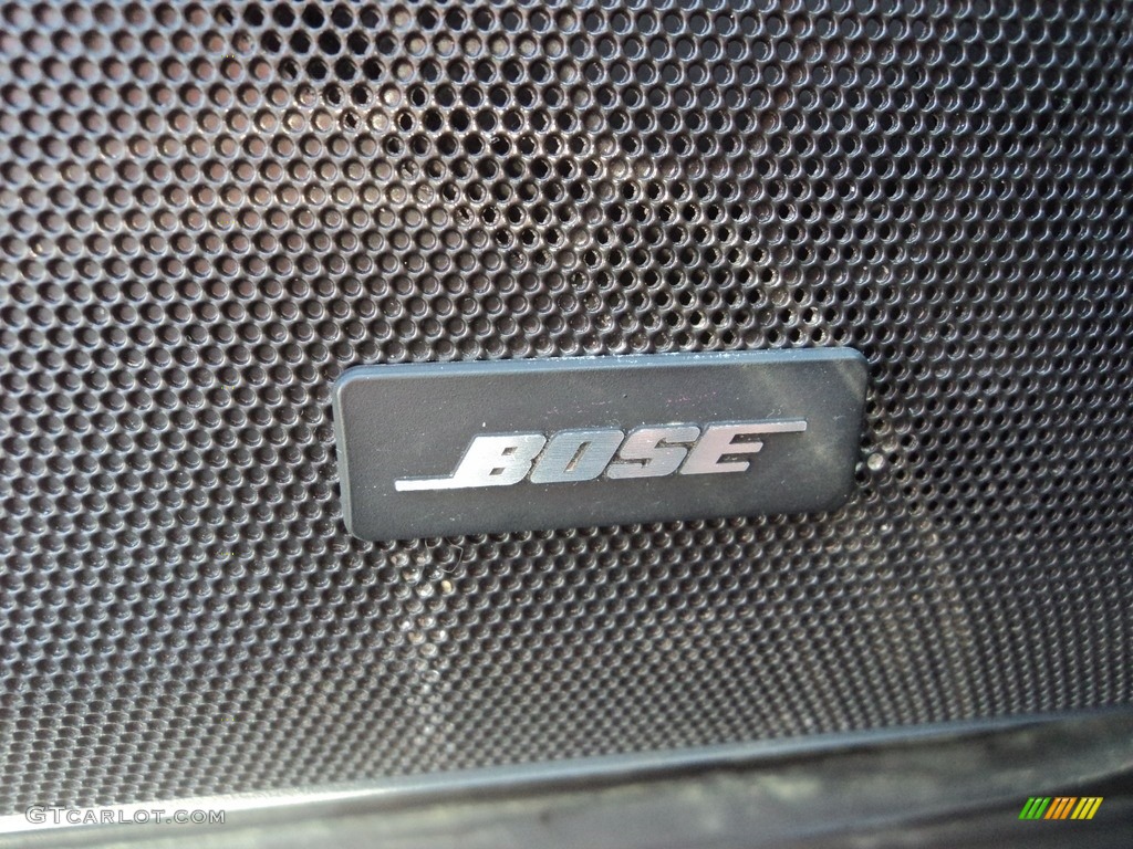 2011 DTS Premium - Black Raven / Ebony photo #14