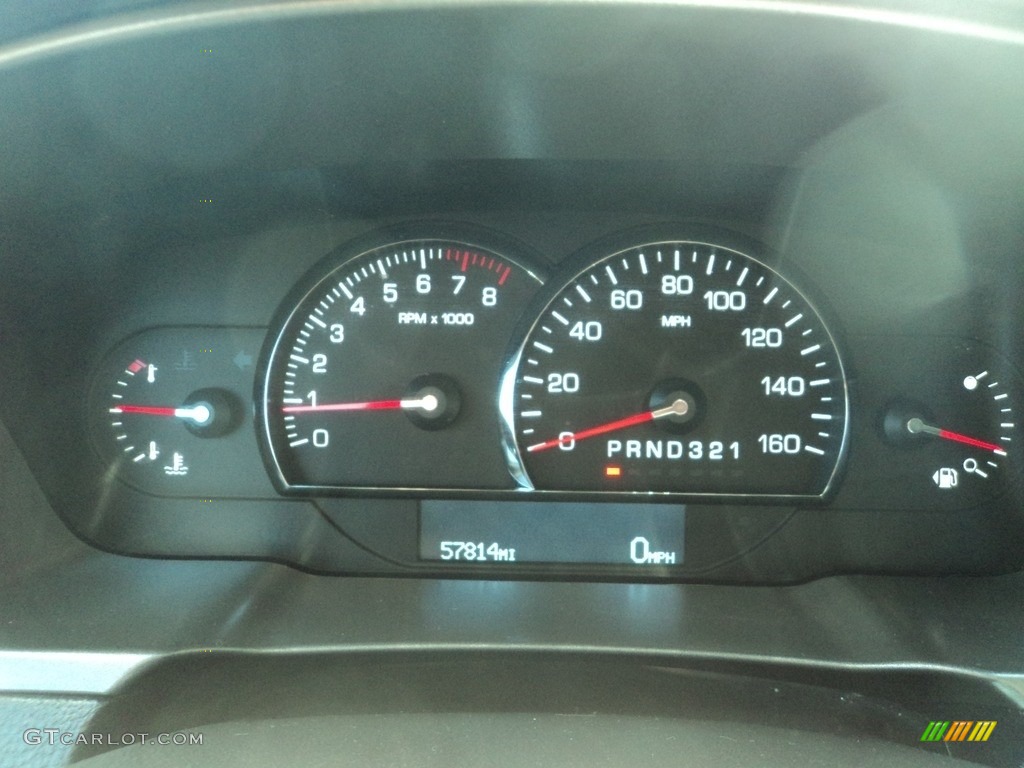 2011 DTS Premium - Black Raven / Ebony photo #23