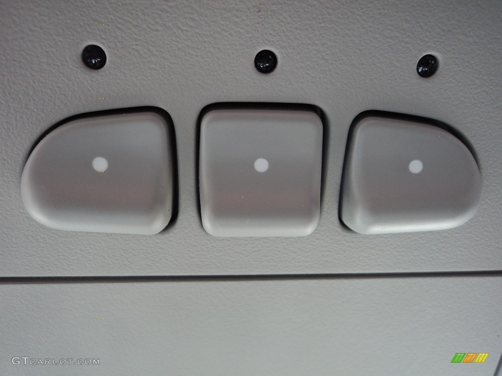 2011 DTS Premium - Black Raven / Ebony photo #32