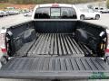 Super White - Tacoma Access Cab Photo No. 16