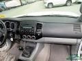 Super White - Tacoma Access Cab Photo No. 19