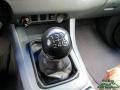 Super White - Tacoma Access Cab Photo No. 22