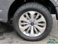 2018 Lead Foot Ford F150 STX SuperCab 4x4  photo #9