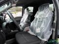 2018 Lead Foot Ford F150 STX SuperCab 4x4  photo #10