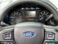 2018 Lead Foot Ford F150 STX SuperCab 4x4  photo #15