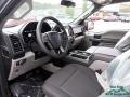 2018 Lead Foot Ford F150 STX SuperCab 4x4  photo #28