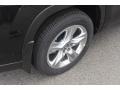 Midnight Black Metallic - Highlander Limited AWD Photo No. 35