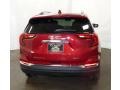 Red Quartz Tintcoat - Terrain SLT AWD Photo No. 3