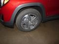Red Quartz Tintcoat - Terrain SLT AWD Photo No. 5