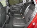 Red Quartz Tintcoat - Terrain SLT AWD Photo No. 7