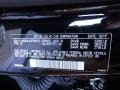 Onyx Black Metallic - S90 T6 AWD Inscription Photo No. 11