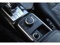 2017 Black Mercedes-Benz G 63 AMG  photo #32