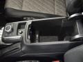 2017 Black Mercedes-Benz G 63 AMG  photo #35