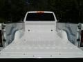 Bright White - 2500 Tradesman Regular Cab Photo No. 19