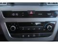 2017 Quartz White Pearl Hyundai Sonata SE  photo #18