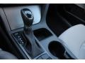 2017 Quartz White Pearl Hyundai Sonata SE  photo #19