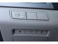2017 Quartz White Pearl Hyundai Sonata SE  photo #24