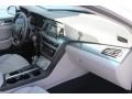 2017 Quartz White Pearl Hyundai Sonata SE  photo #33