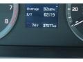 2017 Quartz White Pearl Hyundai Sonata SE  photo #36