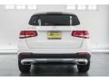 Polar White - GLC 300 Photo No. 4