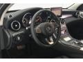 Selenite Grey Metallic - C 300 Sedan Photo No. 5